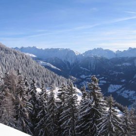 Uitzicht-oost_groot-kopie