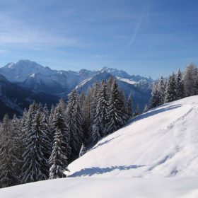 Uitzicht-west_groot-kopie